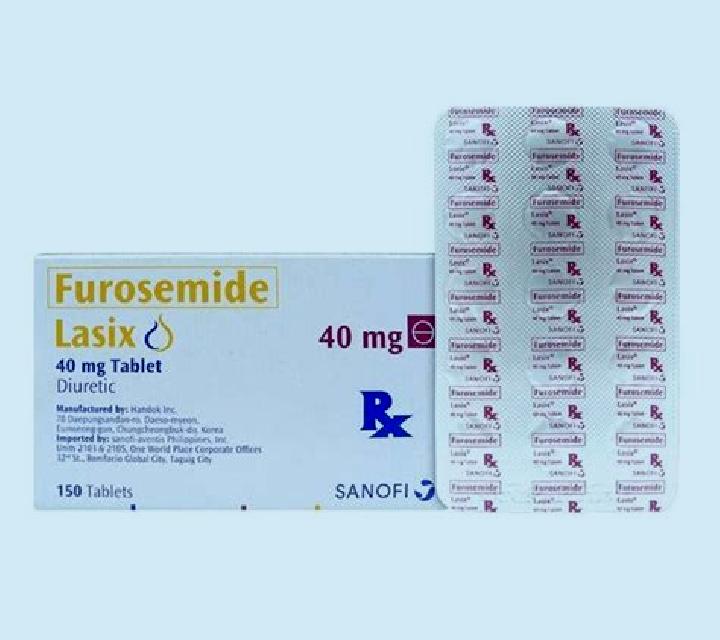 Lasix ascites and lasix tablet