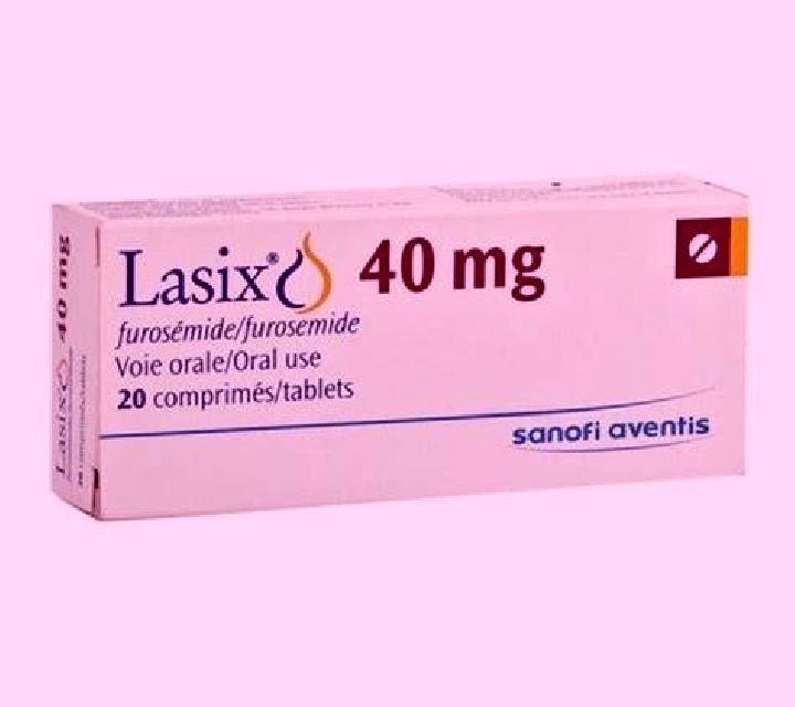 Lasix ascites lasix medication