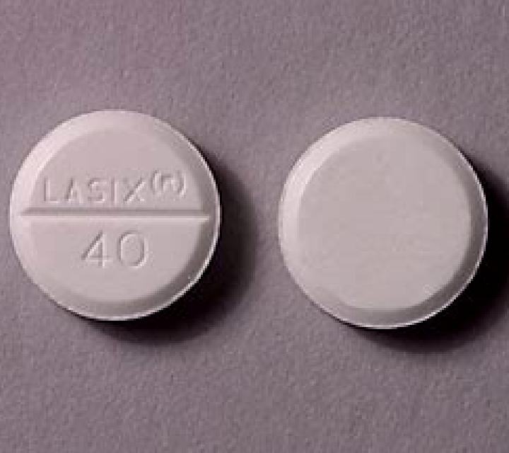 Lasix ascites lasix pills