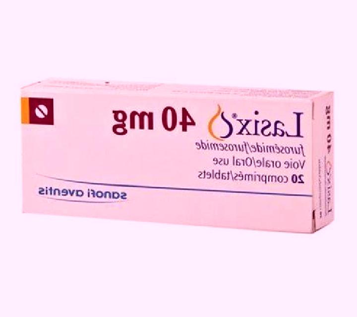 Lasix atn lasix medication