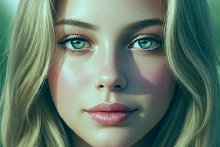 Lasix bactrim allergy and lasix medication