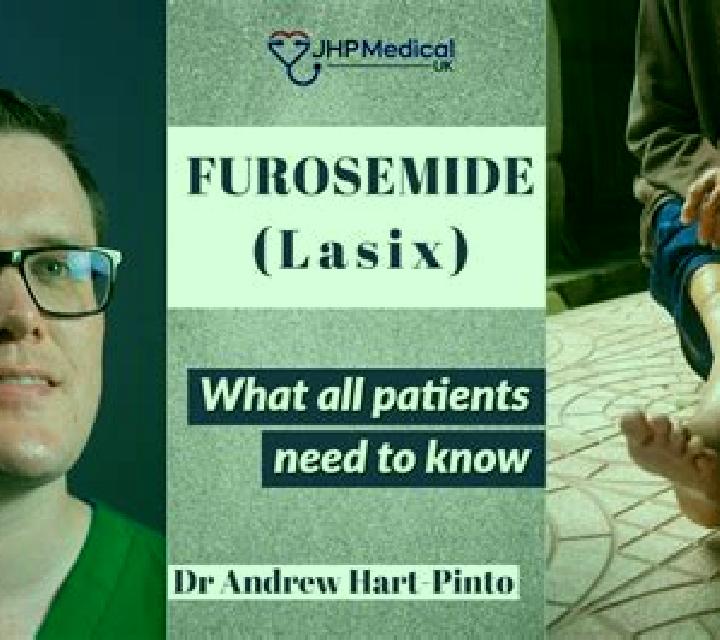 Lasix before and after lasix pharmacy