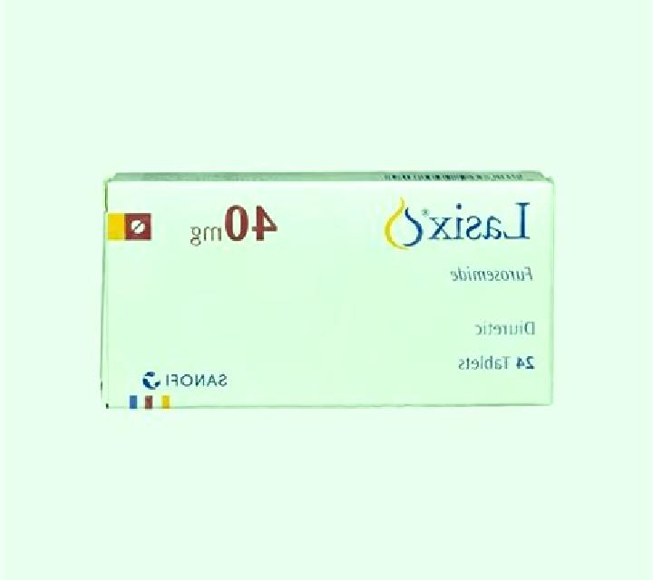 Lasix best lasix facility pills