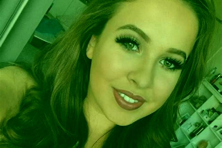 Lasix best time to take lasix pharmacy