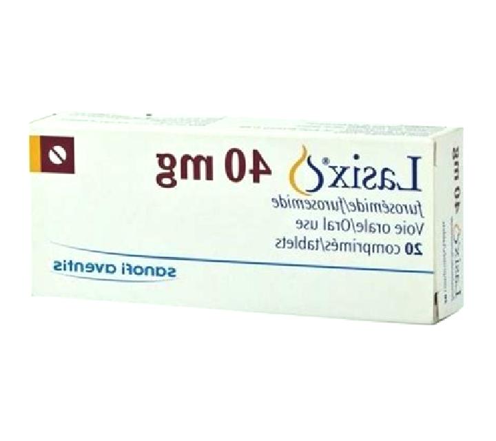 Lasix blue and white capsul lasix medication