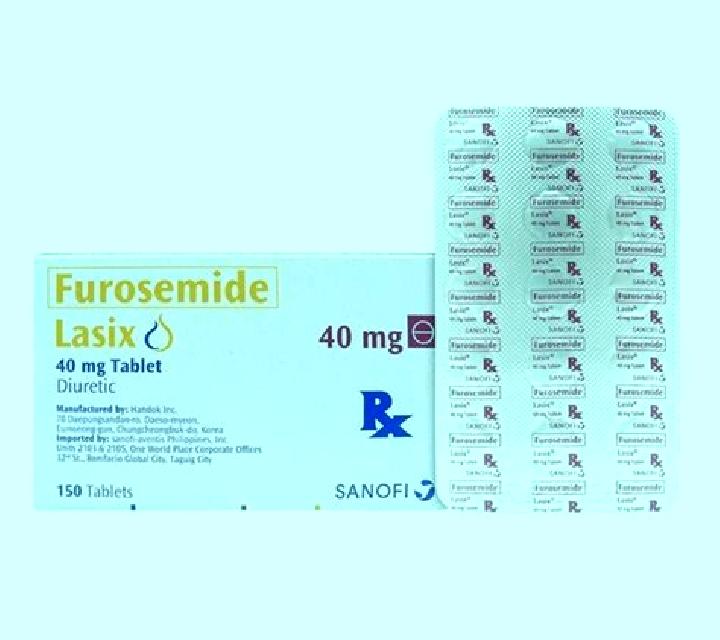 Lasix bnp and lasix tablet