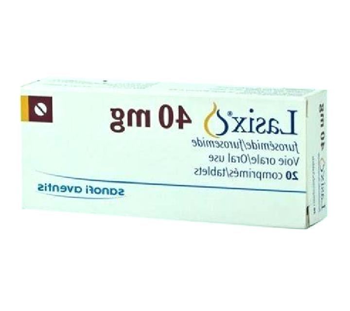 Lasix bolo di lasix medication