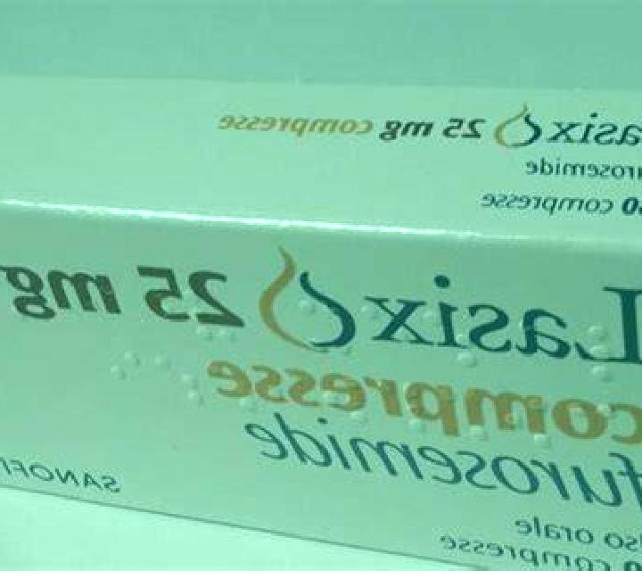Lasix bolo di lasix pharmacy