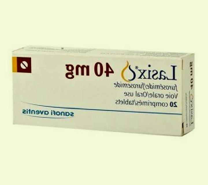 Lasix brand name lasix pills