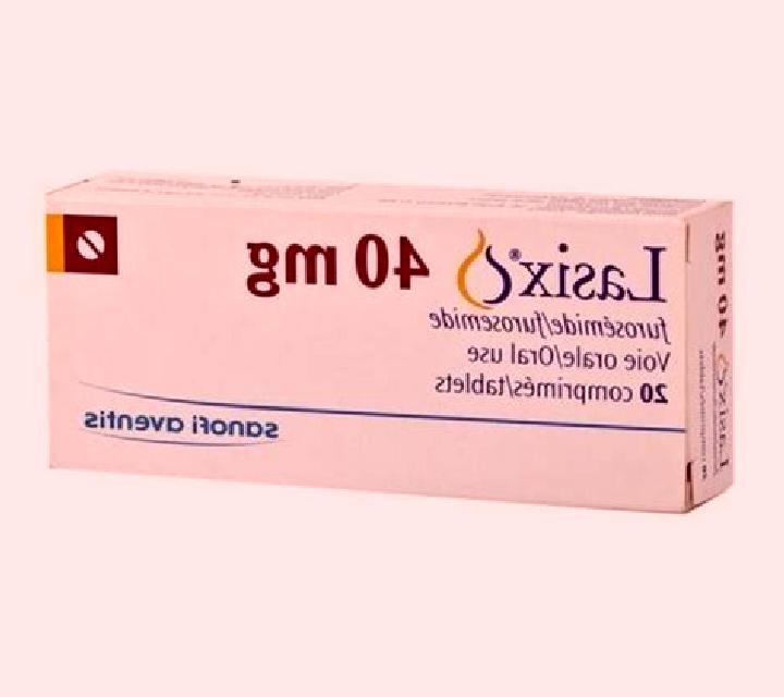 Lasix bula de lasix tablet