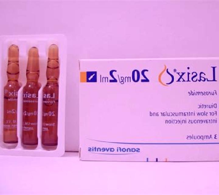 Lasix buy frusemide lasix 20mg medication