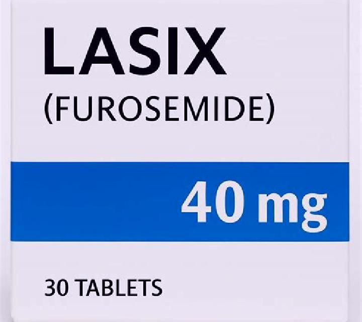 Lasix buy generic lasix medication