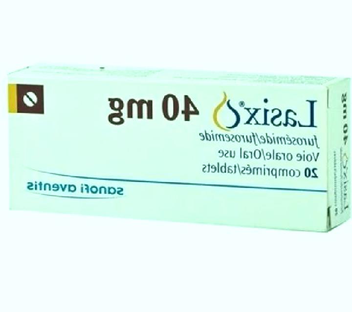 Lasix buy lasix canada medication