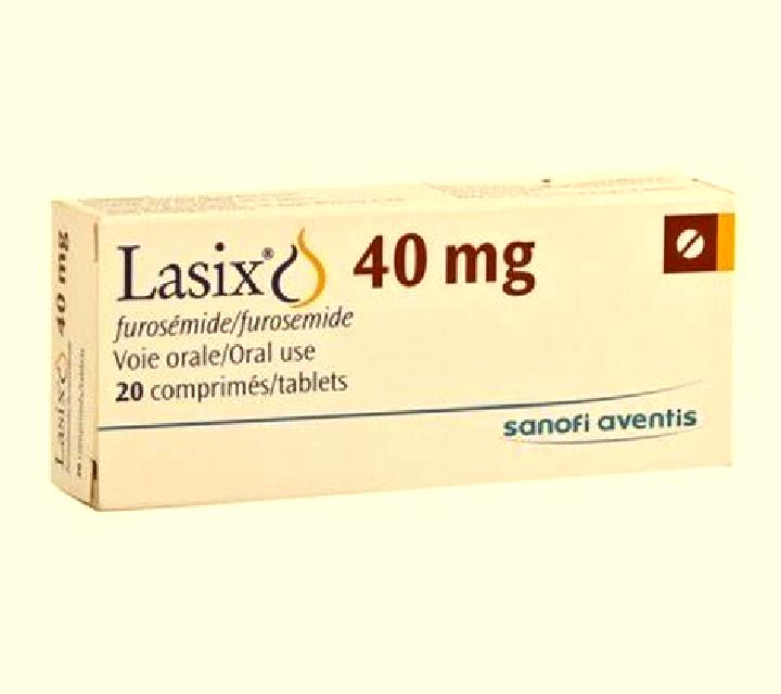 Lasix buy lasix for dogs pharmacy