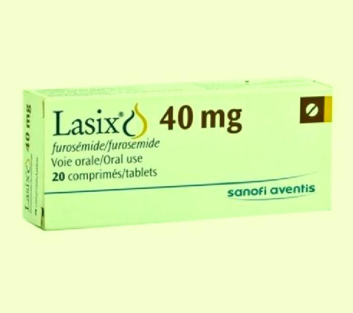 Lasix buy lasix pharmacy pills