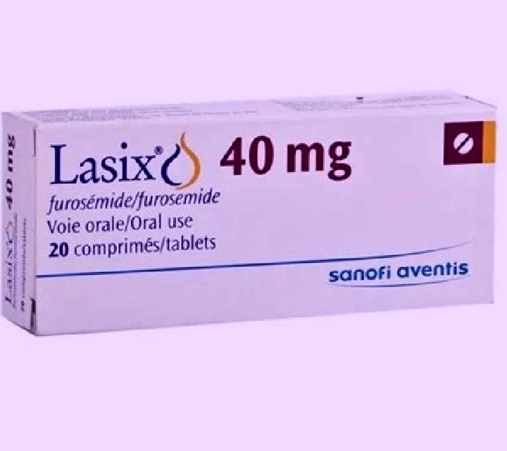 Lasix buy lasix pills medication