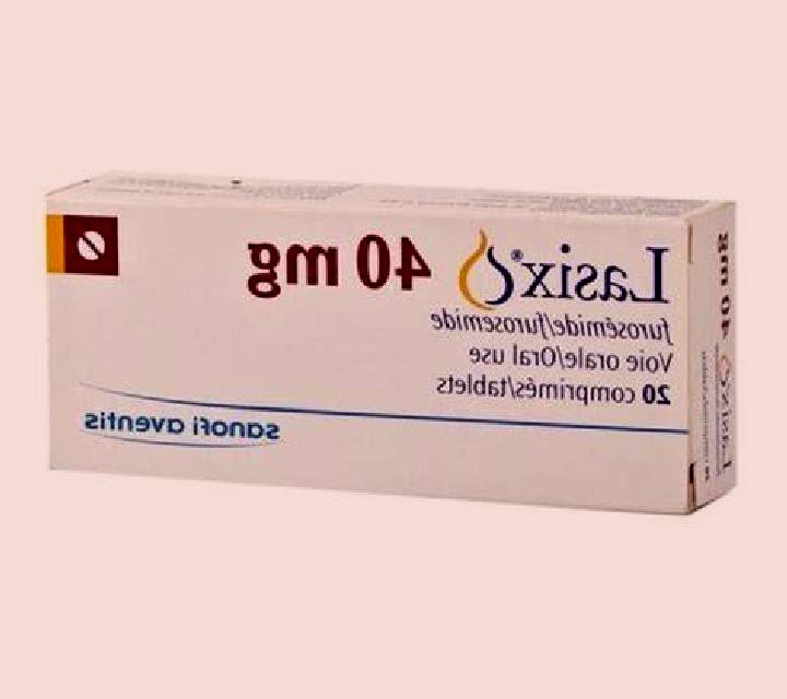 Lasix buy lasix pills pharmacy