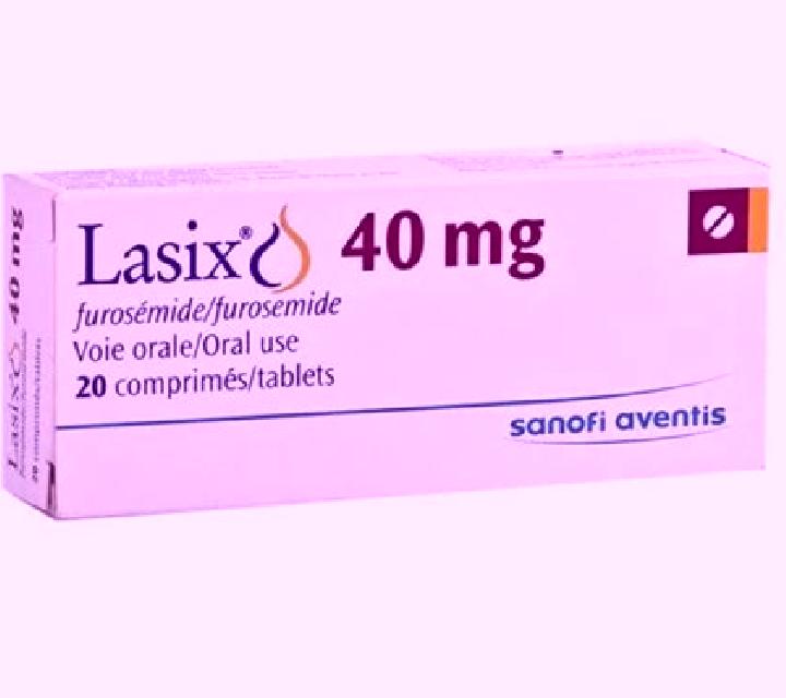 Lasix buy lasix tablets india canada medication