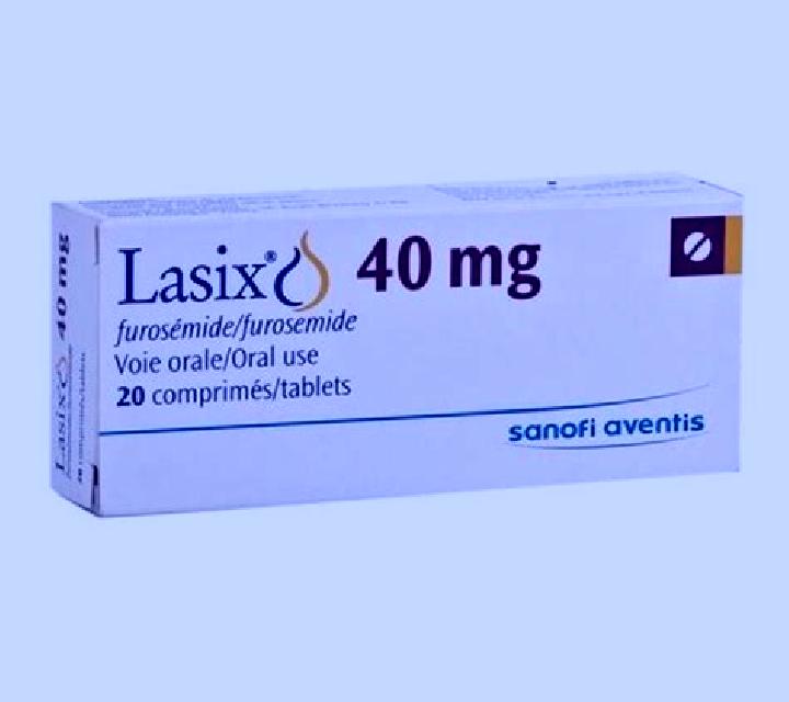 Lasix buy lasix tablets medication