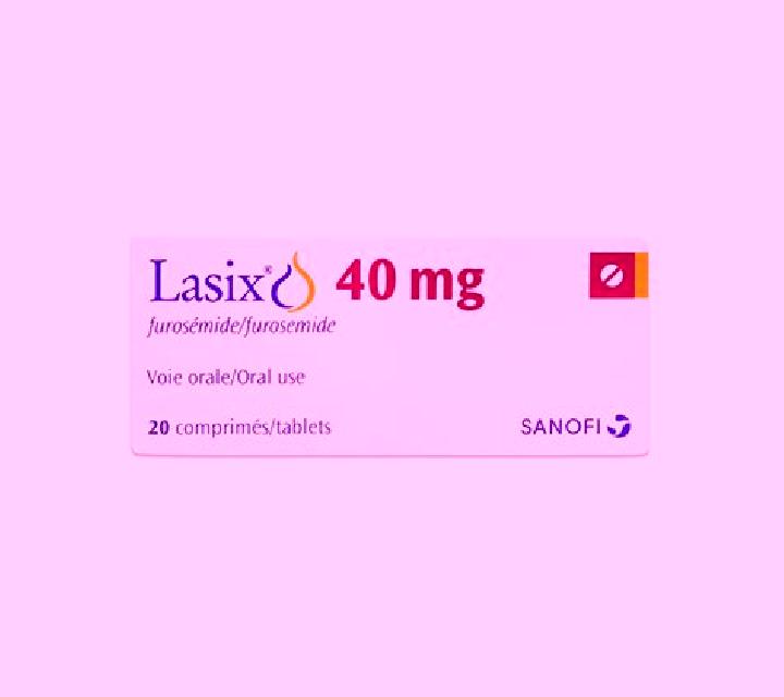 Lasix buy lasix tablets pharmacy