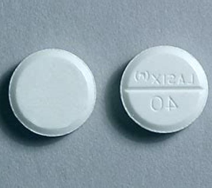 Lasix buy lasix water pill medication