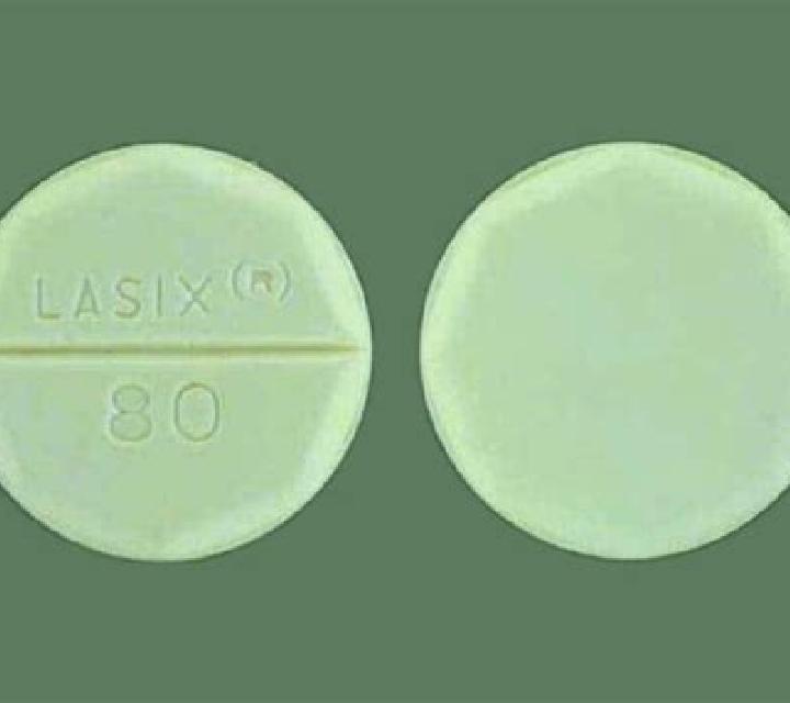 Lasix buy lasix water pills pills
