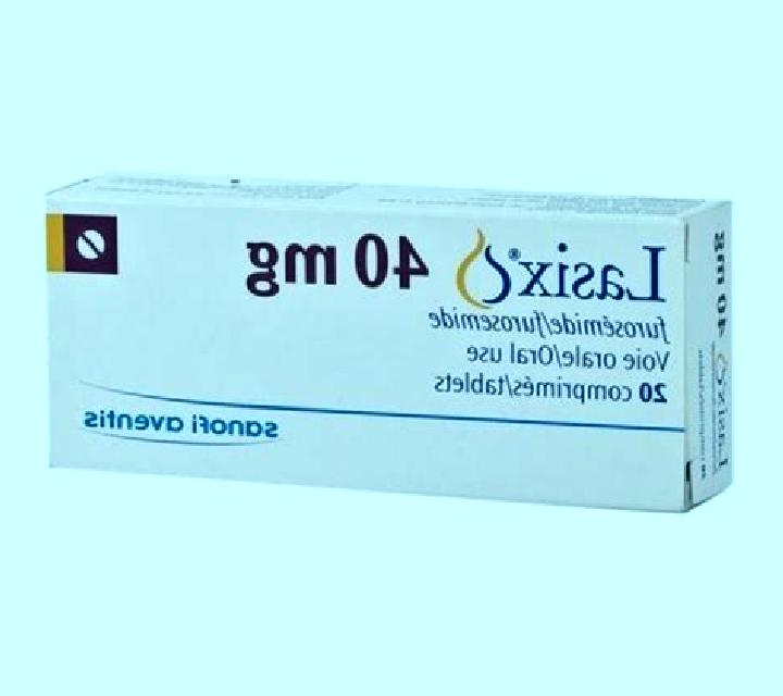 Lasix buy uk lasix medication