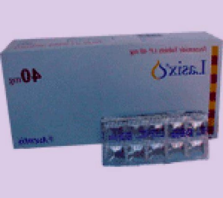Lasix buy uk lasix pills