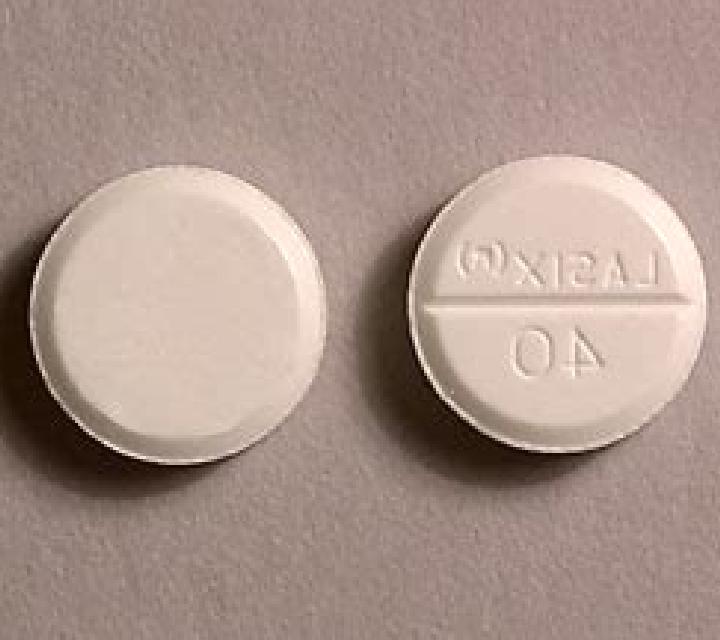 Lasix buy water pills lasix pills
