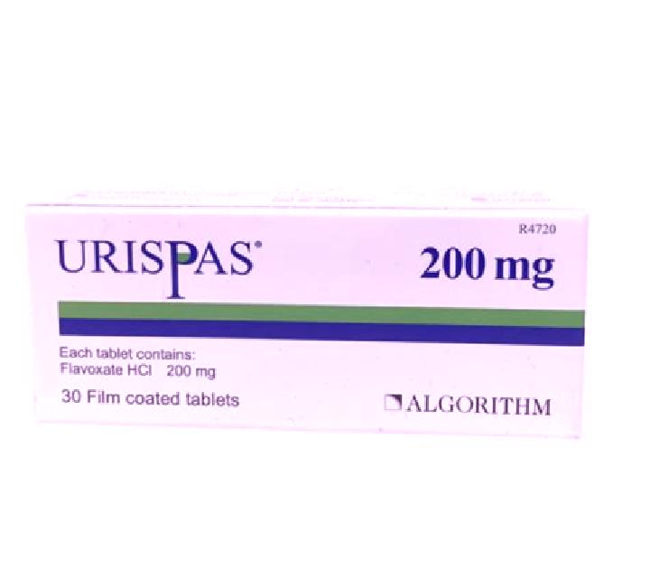Lasix caffeine and lasixs pills