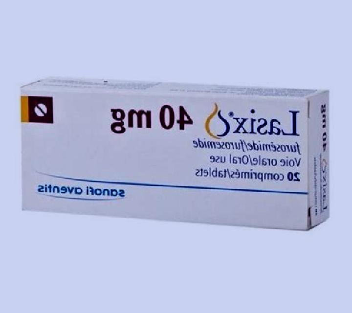 Lasix calcium and lasix medication