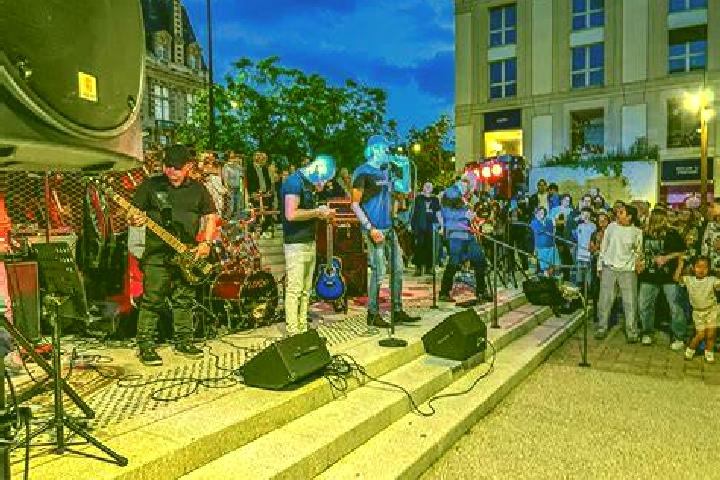 Lasix can i give my dog human lasix tablet