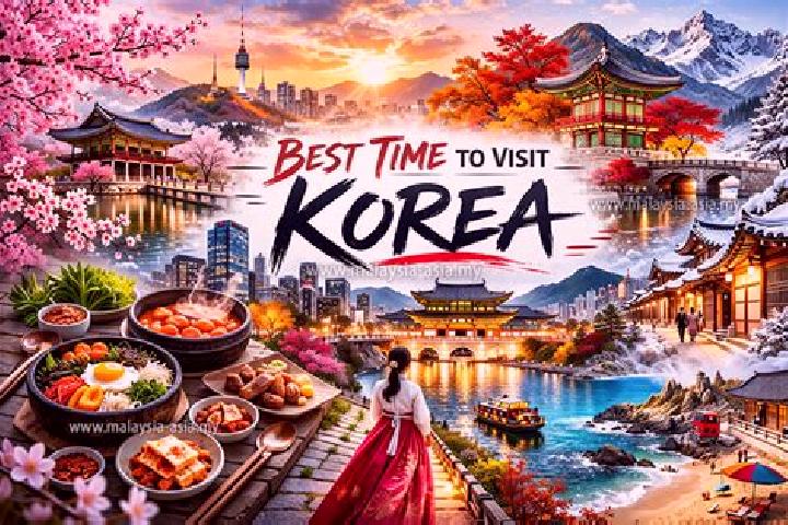 Lasix can i take lasix and hydrochlorothiazide together pills