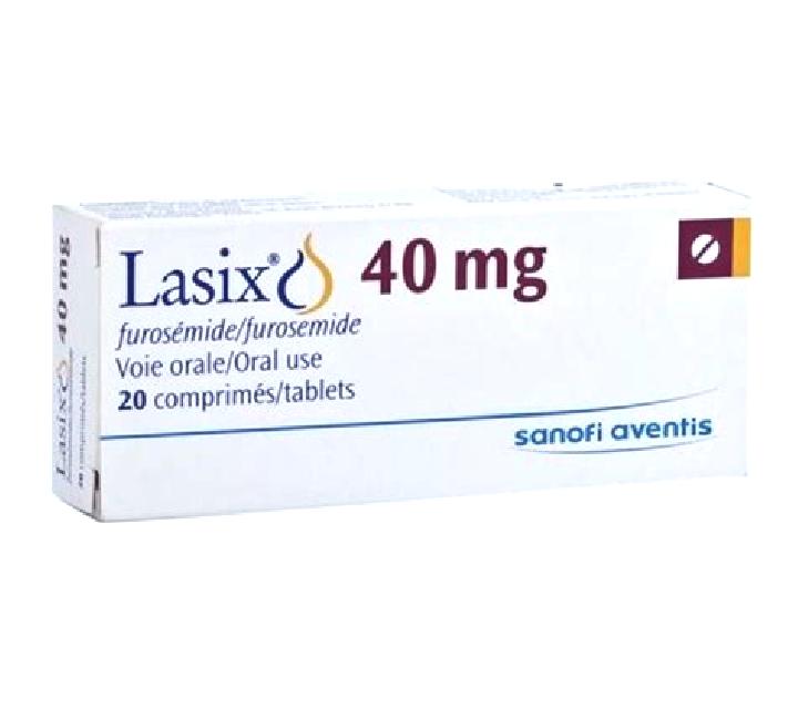 Lasix can lasix 10 mg be crushed medication