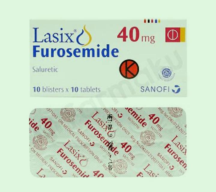 Lasix can lasix 10 mg be crushed pharmacy