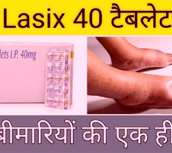 Lasix can lasix affect kidney function tablet