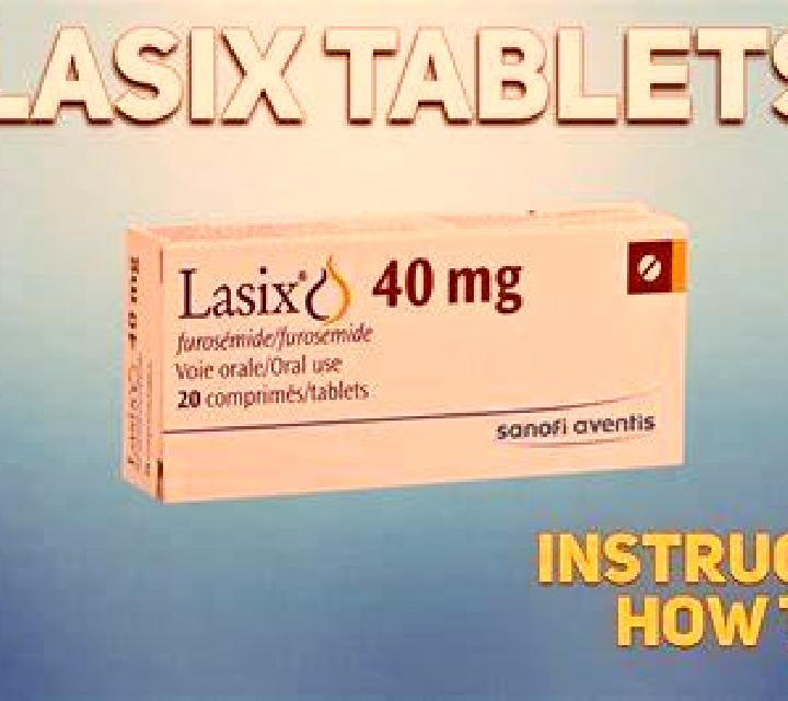 Lasix can lasix alter a drug test medication
