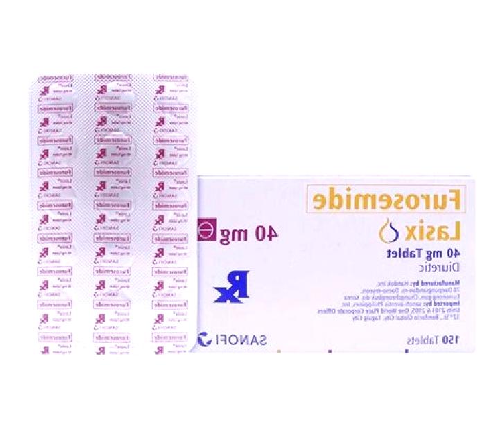 Lasix can lasix be given to ckd patients medication