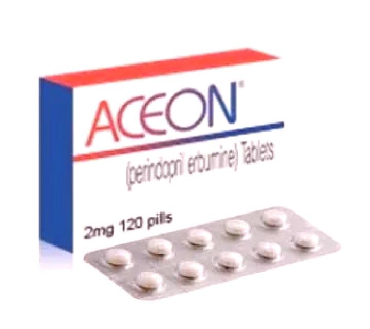 Lasix can lasix cause difficulty breathing medication