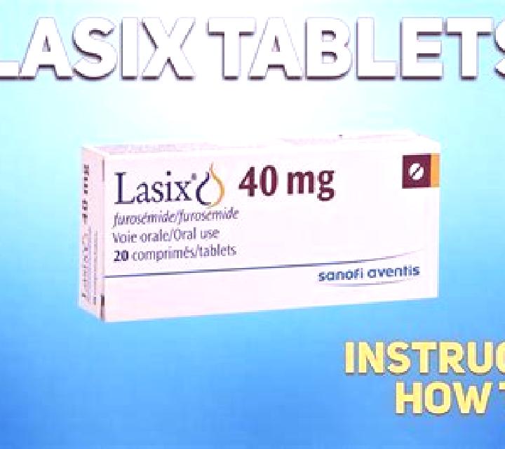 Lasix can lasix cause dry mouth tablet