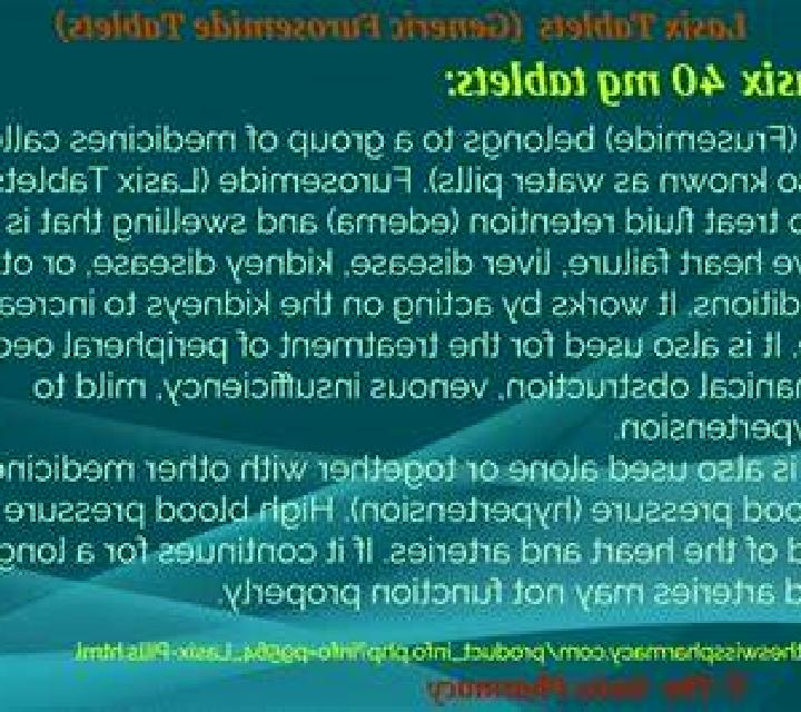 Lasix can lasix cause internal bleeding pharmacy