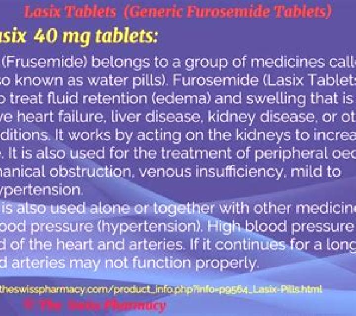 Lasix can lasix cause lightheadedness pharmacy