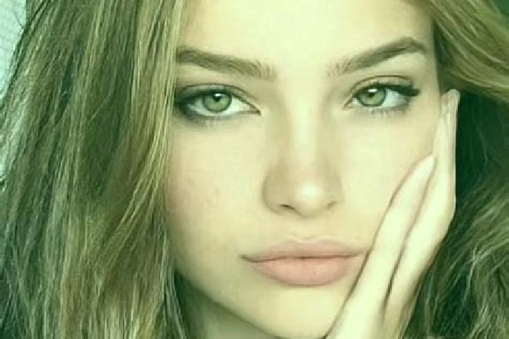 Lasix can lasix cause migraines pharmacy