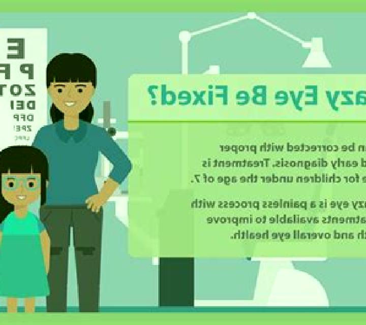 Lasix can lasix help with a lazy eye medication