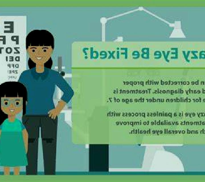 Lasix can lasix help with a lazy eye tablet