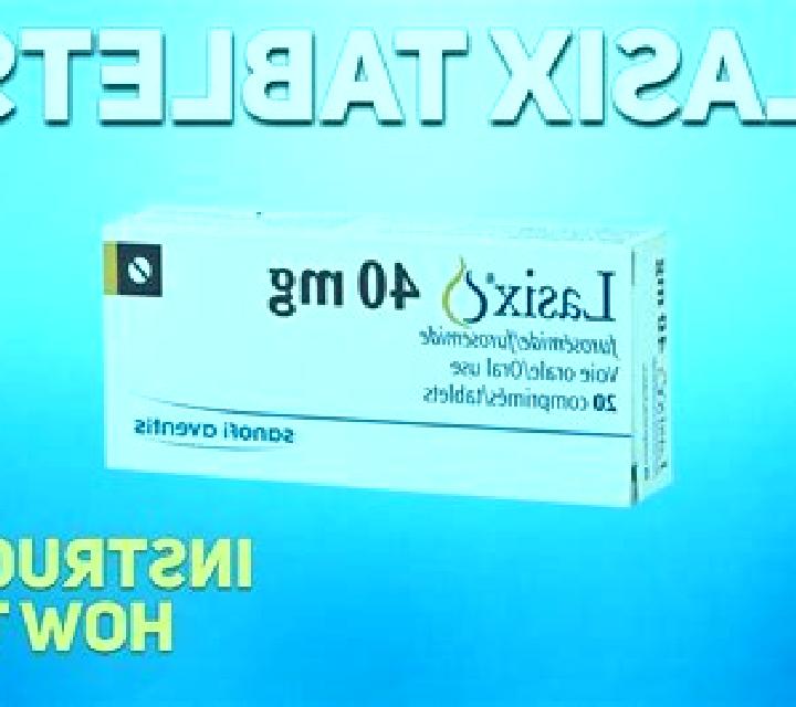 Lasix can lasix help you pass a drug test medication