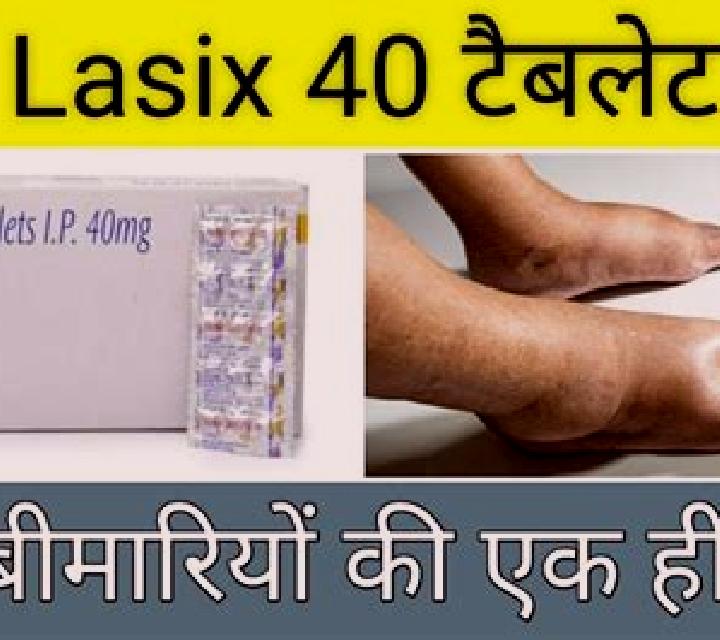 Lasix can lasix increase bun and creatinine tablet