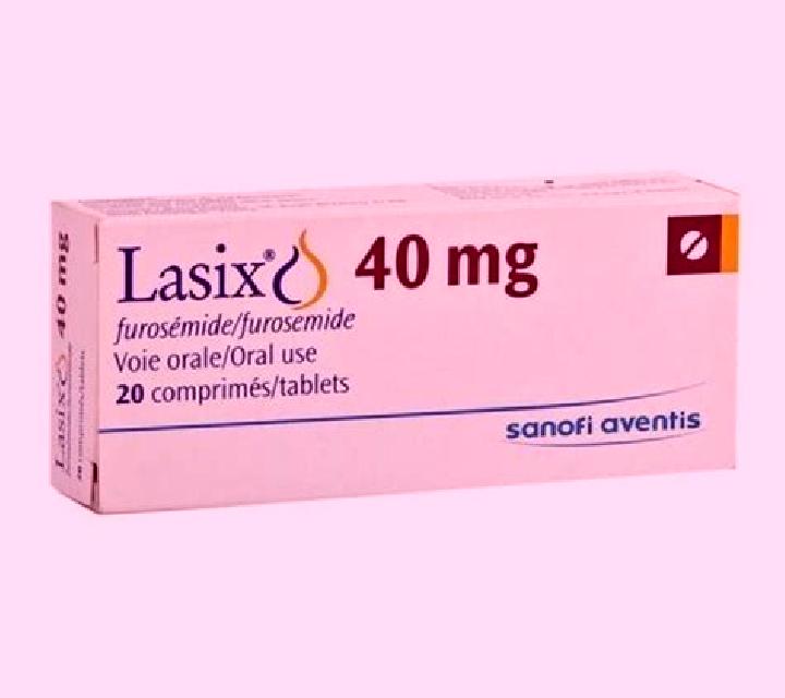 Lasix can lasix kill dogs medication